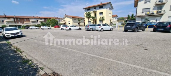 2 chambres Appartement à Udine, Italy No. 262742 12