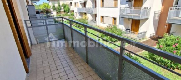 2 chambres Appartement à Udine, Italy No. 262742 8