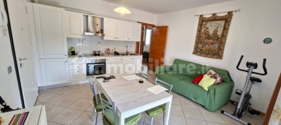 2 chambres Appartement à Udine, Italy No. 262742 6