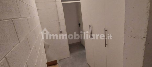 2 chambres Appartement à Udine, Italy No. 262742 11