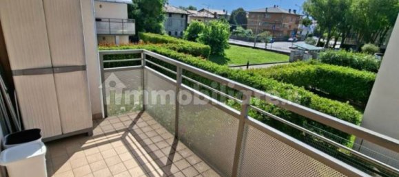 2 chambres Appartement à Udine, Italy No. 262742 2