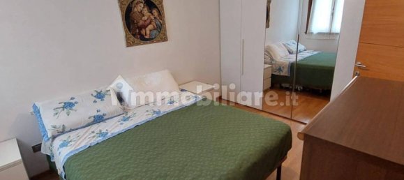 2 chambres Appartement à Udine, Italy No. 262742 9