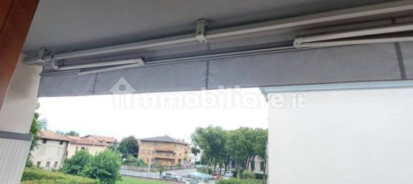 2 chambres Appartement à Udine, Italy No. 262742 3