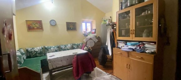 Studio in Turin, Italy, Nr. 52409 4