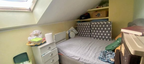 Studio in Turin, Italy, Nr. 52409 9