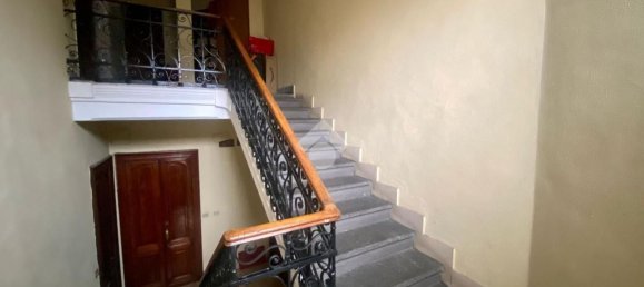 Studio in Turin, Italy, Nr. 52409 11