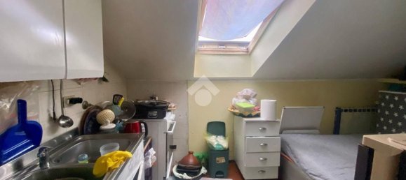 Studio in Turin, Italy, Nr. 52409 8