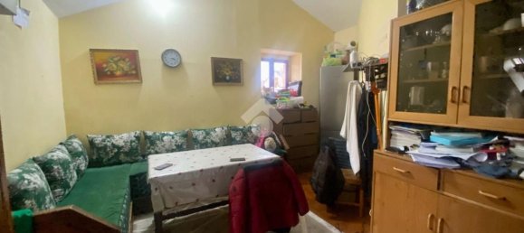 Studio in Turin, Italy, Nr. 52409 2