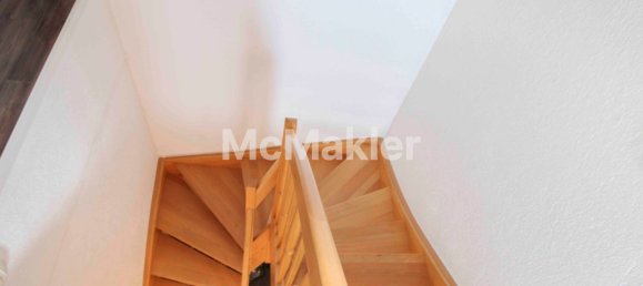 Dúplex de 2 dormitorios en Wolfsburg, Germany No. 357921 13