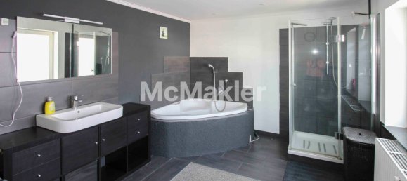 Dúplex de 2 dormitorios en Wolfsburg, Germany No. 357921 11