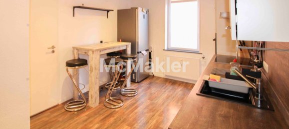 Dúplex de 2 dormitorios en Wolfsburg, Germany No. 357921 8