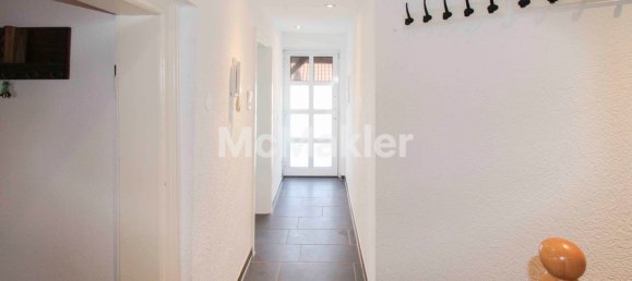 Dúplex de 2 dormitorios en Wolfsburg, Germany No. 357921 6