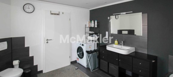 Dúplex de 2 dormitorios en Wolfsburg, Germany No. 357921 12