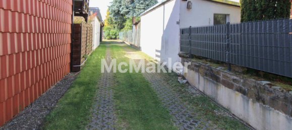 Dúplex de 2 dormitorios en Wolfsburg, Germany No. 357921 4