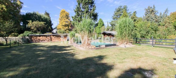 Dúplex de 2 dormitorios en Wolfsburg, Germany No. 357921 2