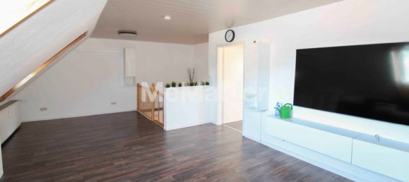 Dúplex de 2 dormitorios en Wolfsburg, Germany No. 357921 14