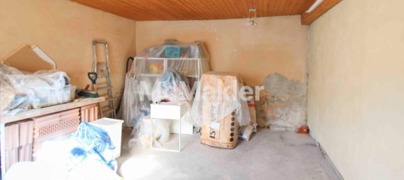 Dúplex de 2 dormitorios en Wolfsburg, Germany No. 357921 16