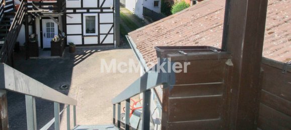 Dúplex de 2 dormitorios en Wolfsburg, Germany No. 357921 5