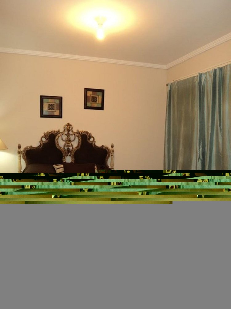 استوديو في Cordoba, Argentina رقم 19036