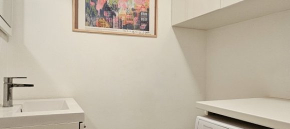 Duplex T3 em Plaisir, France N.º 347034 6