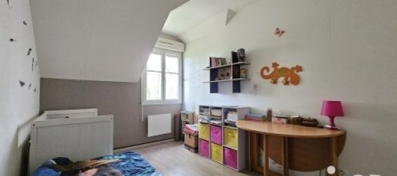 Duplex T3 em Plaisir, France N.º 347034 4