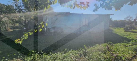 Terrain à Marino, Italy No. 19054 9