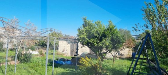 Terrain à Marino, Italy No. 19054 4