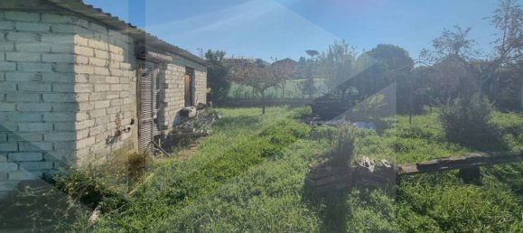 Terrain à Marino, Italy No. 19054 8