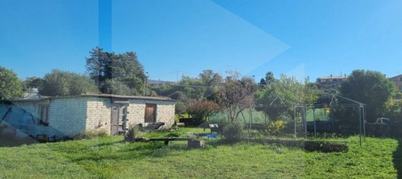 Terrain à Marino, Italy No. 19054 7