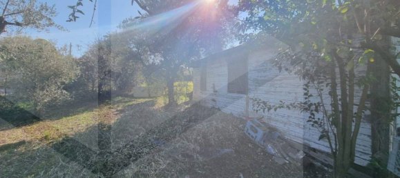 Terrain à Marino, Italy No. 19054 2
