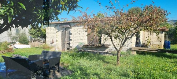 Terrain à Marino, Italy No. 19054 3