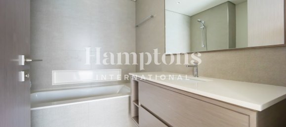 2 Schlafzimmer Wohnung in Palm Jumeirah, UAE, Nr. 196740 20