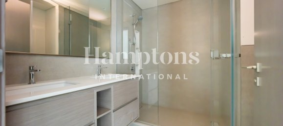 2 Schlafzimmer Wohnung in Palm Jumeirah, UAE, Nr. 196740 21