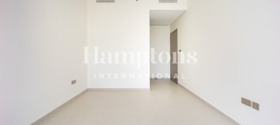 2 Schlafzimmer Wohnung in Palm Jumeirah, UAE, Nr. 196740 4