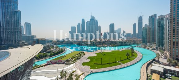 2 Schlafzimmer Wohnung in Palm Jumeirah, UAE, Nr. 196740 2