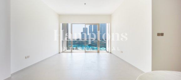 2 Schlafzimmer Wohnung in Palm Jumeirah, UAE, Nr. 196740 8
