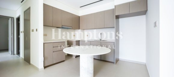 2 Schlafzimmer Wohnung in Palm Jumeirah, UAE, Nr. 196740 17