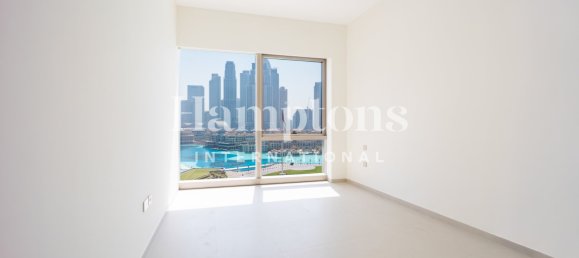 2 Schlafzimmer Wohnung in Palm Jumeirah, UAE, Nr. 196740 19