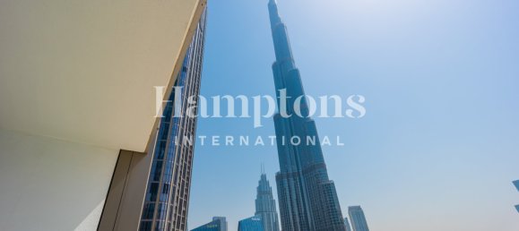 2 Schlafzimmer Wohnung in Palm Jumeirah, UAE, Nr. 196740 10