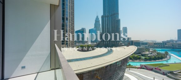 2 Schlafzimmer Wohnung in Palm Jumeirah, UAE, Nr. 196740 16