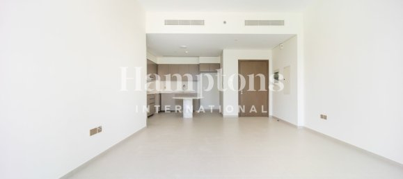 2 Schlafzimmer Wohnung in Palm Jumeirah, UAE, Nr. 196740 18