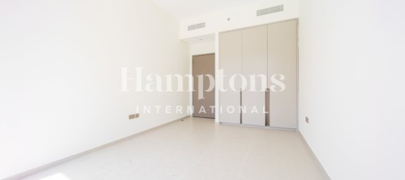 2 Schlafzimmer Wohnung in Palm Jumeirah, UAE, Nr. 196740 7