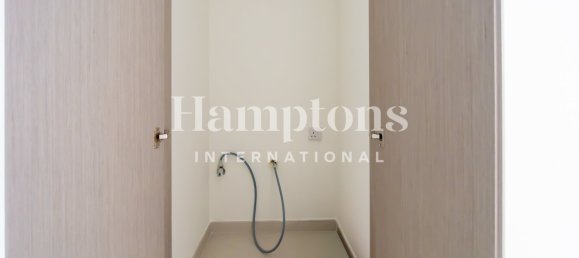 2 Schlafzimmer Wohnung in Palm Jumeirah, UAE, Nr. 196740 9
