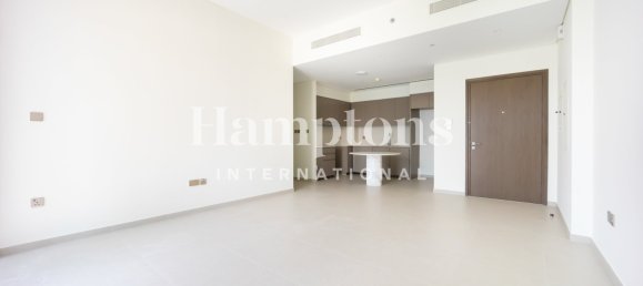 2 Schlafzimmer Wohnung in Palm Jumeirah, UAE, Nr. 196740 12