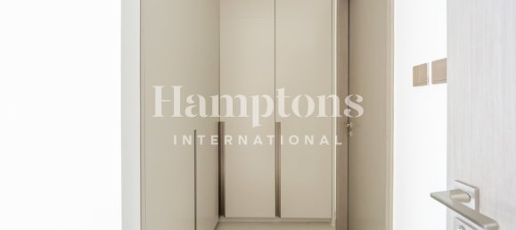 2 Schlafzimmer Wohnung in Palm Jumeirah, UAE, Nr. 196740 11