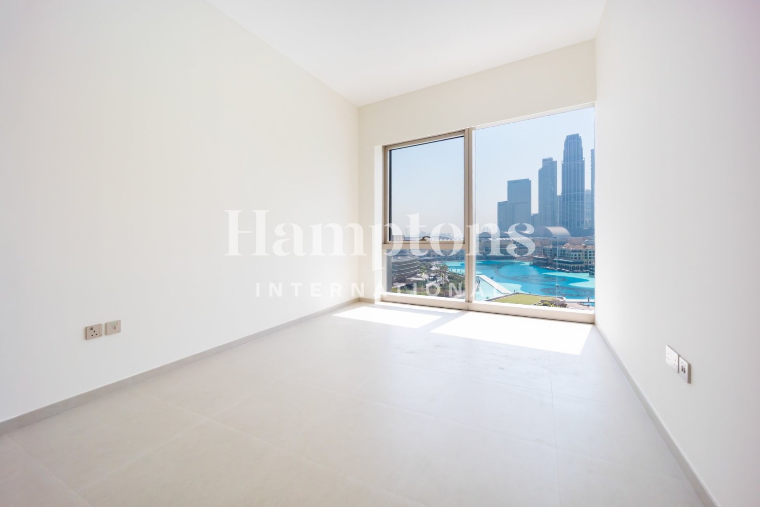 2 Schlafzimmer Wohnung in Palm Jumeirah, UAE, Nr. 196740