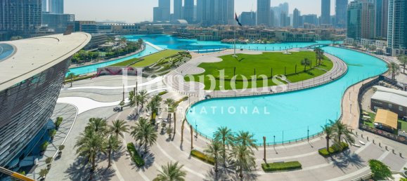 2 Schlafzimmer Wohnung in Palm Jumeirah, UAE, Nr. 196740 13