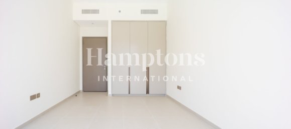 2 Schlafzimmer Wohnung in Palm Jumeirah, UAE, Nr. 196740 6