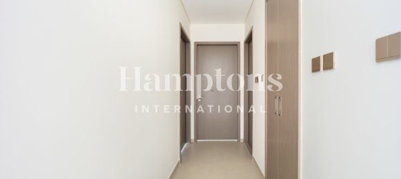 2 Schlafzimmer Wohnung in Palm Jumeirah, UAE, Nr. 196740 5