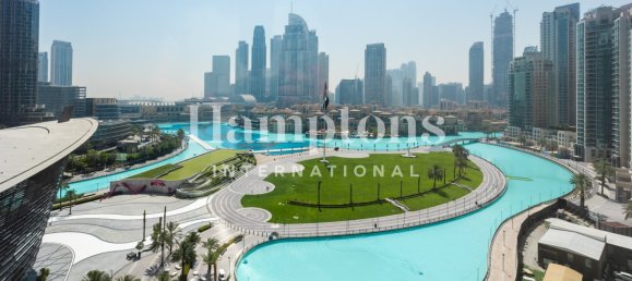 2 Schlafzimmer Wohnung in Palm Jumeirah, UAE, Nr. 196740 15